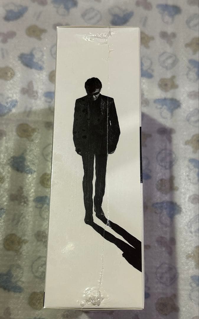 さらばあぶない刑事 数量限定生産版トミカ付き新品未開封 中古 特典付きブルーレイ