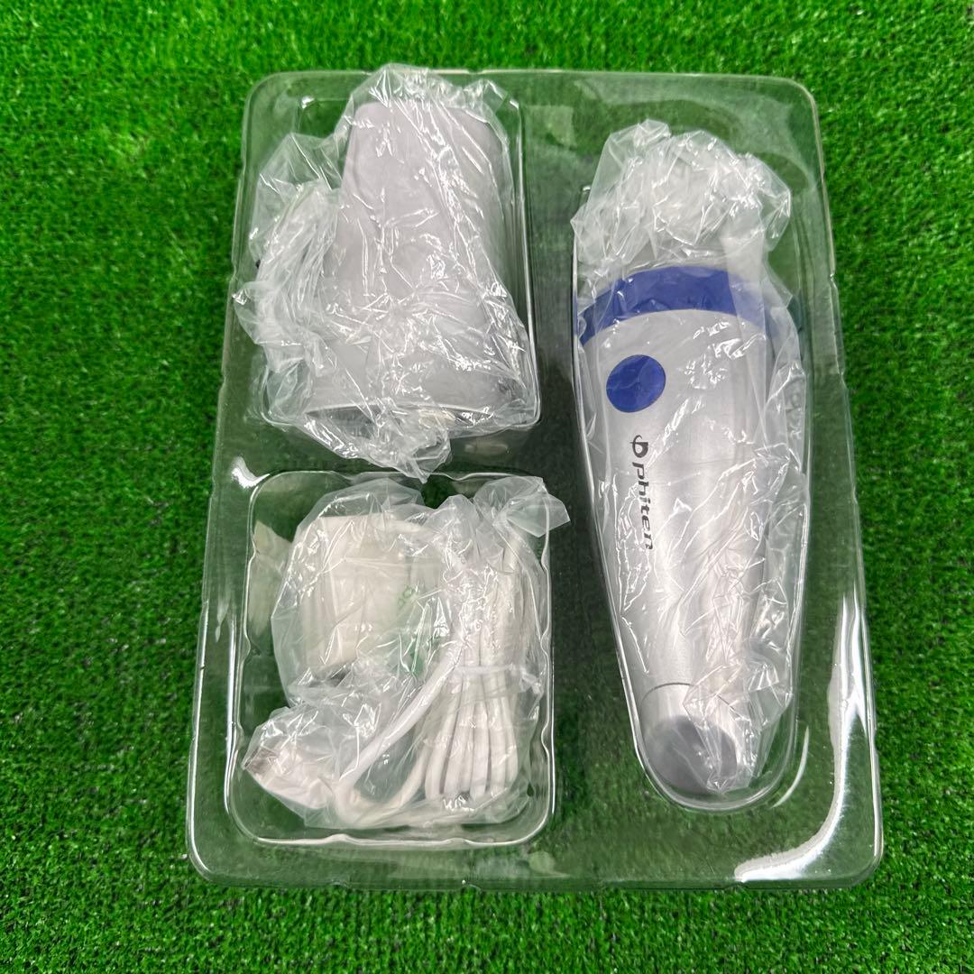 ファイテン　ボディエコー