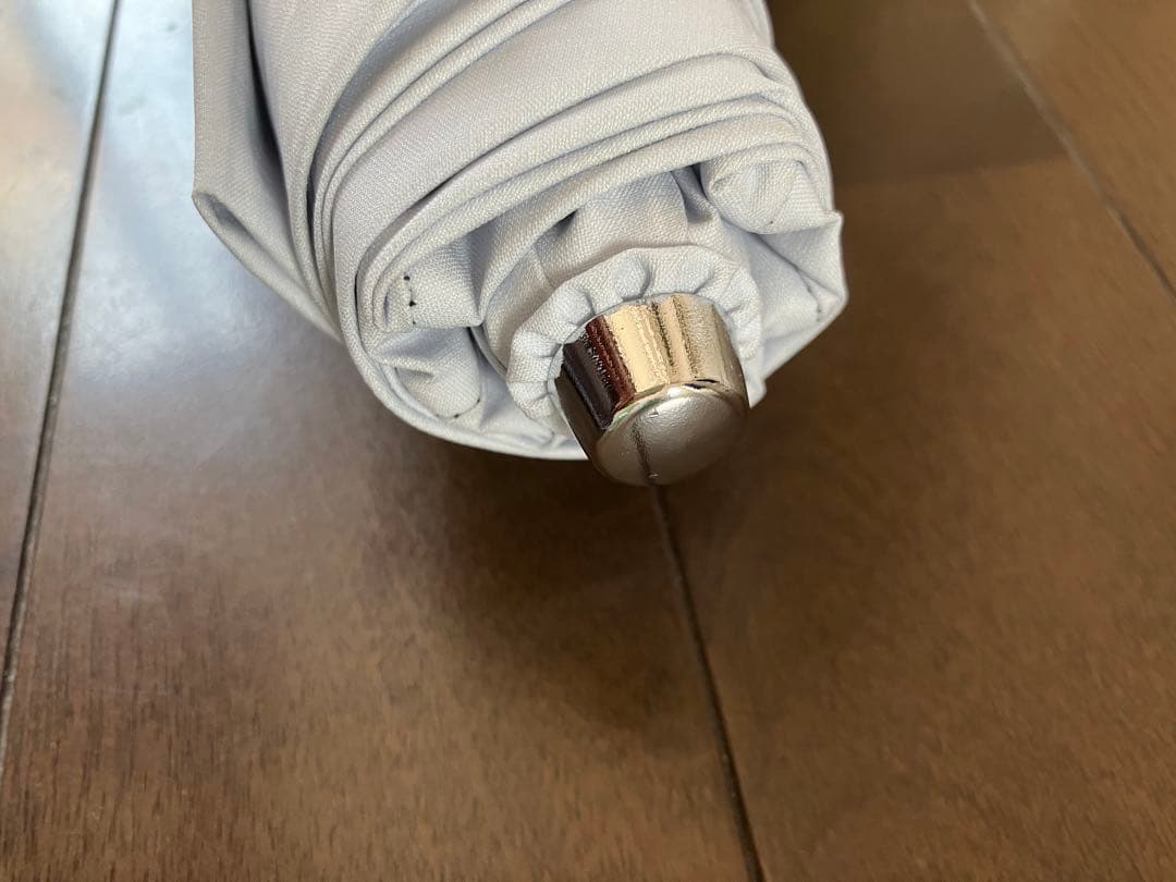 ぽ*こ様 折りたたみ日傘　COKAGE+