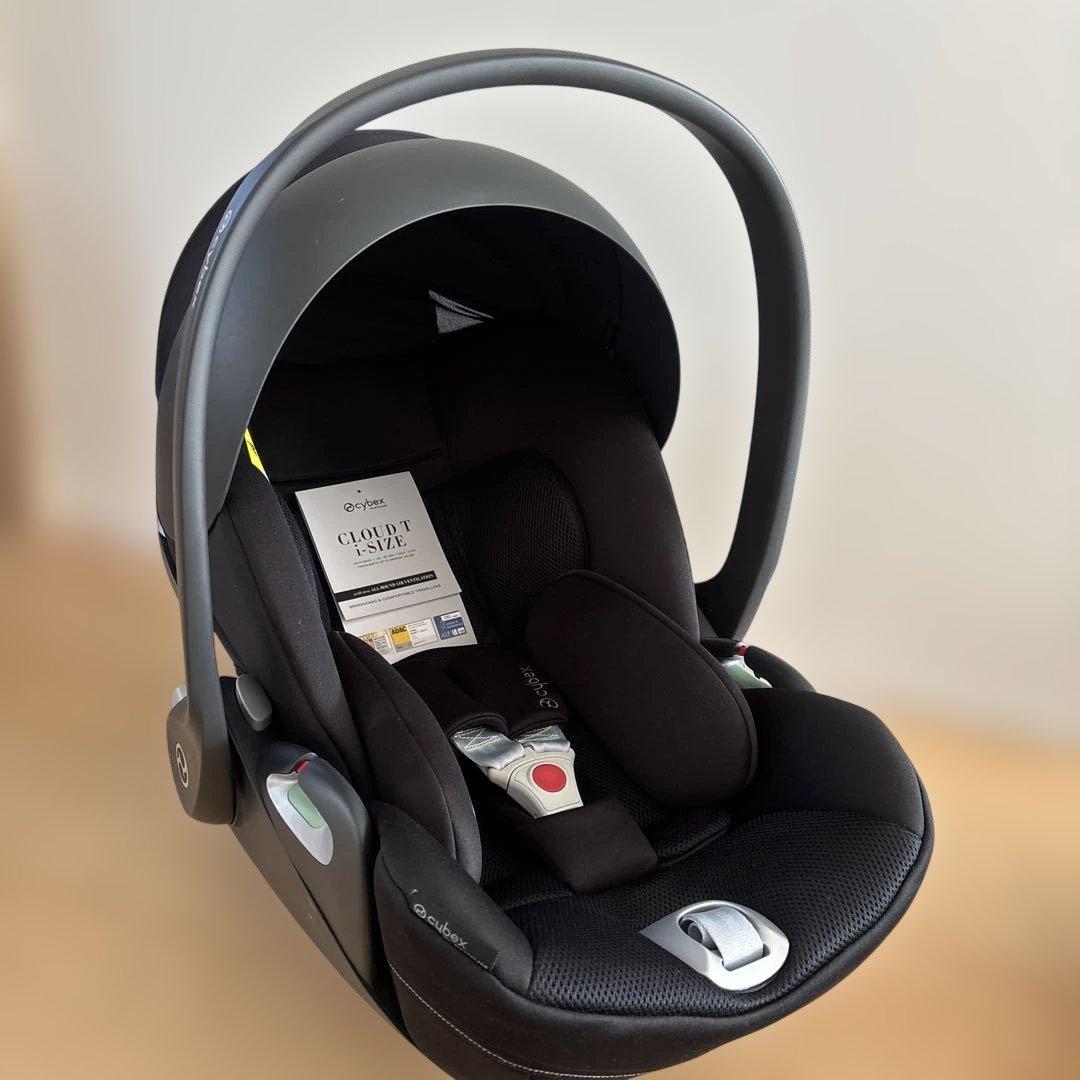 サイベックスクラウドTベースセット