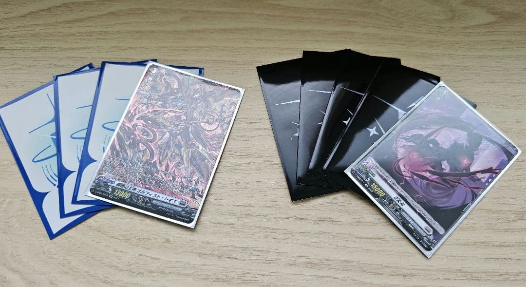 明日以降値上げ ライドデッキSP オルフィスト マスクス デッキ