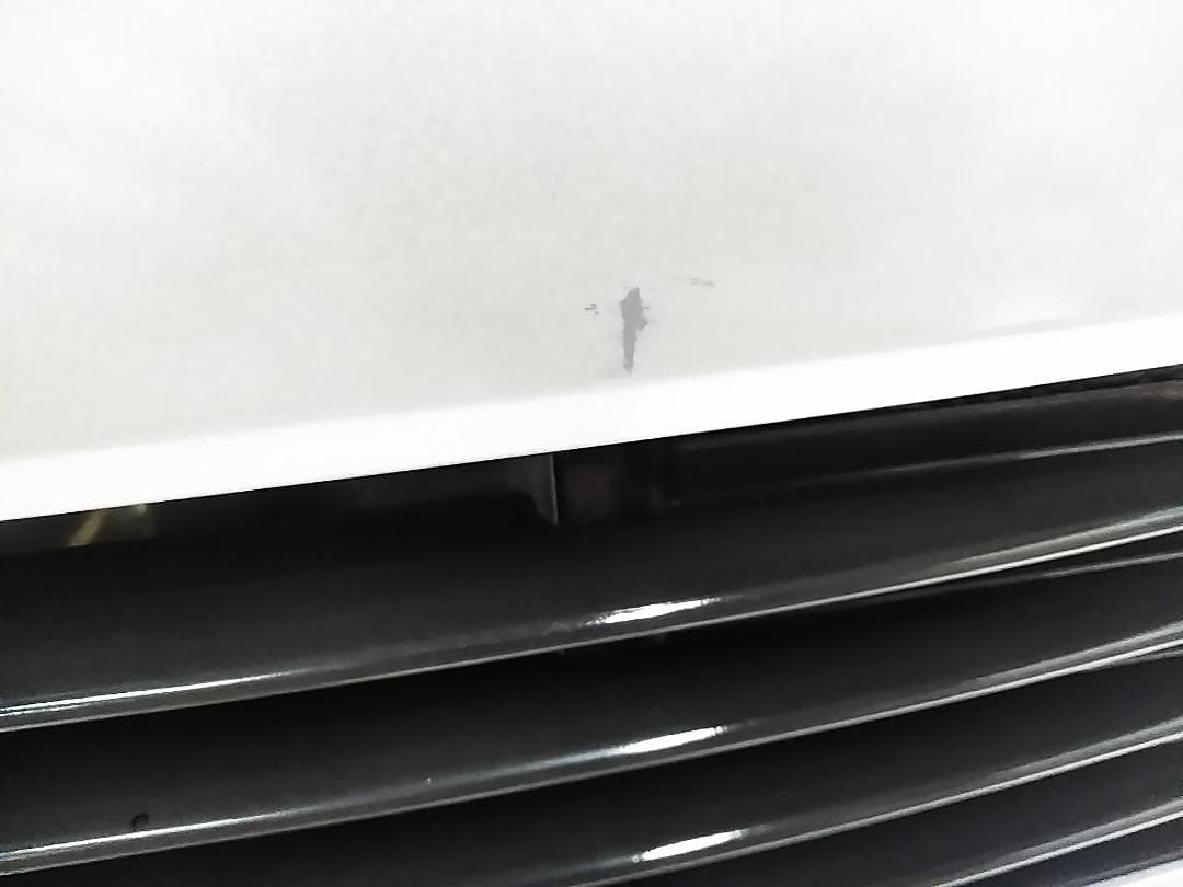 コロナ 石油ファンヒーター FK-ST4611BY 12～17畳 11年製★