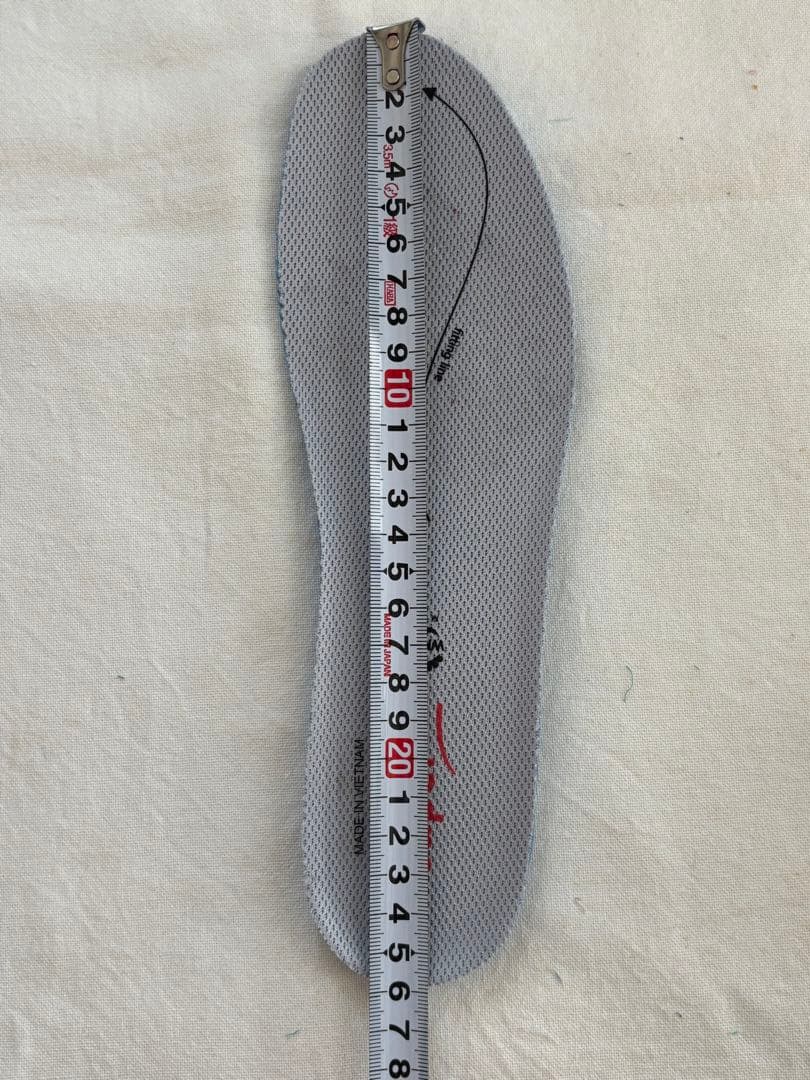 superfit GORE-TEX ストーム　キッズシューズ　38.39セット