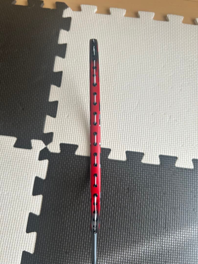 超美品　YONEX アークセイバー11プロ　4UG5