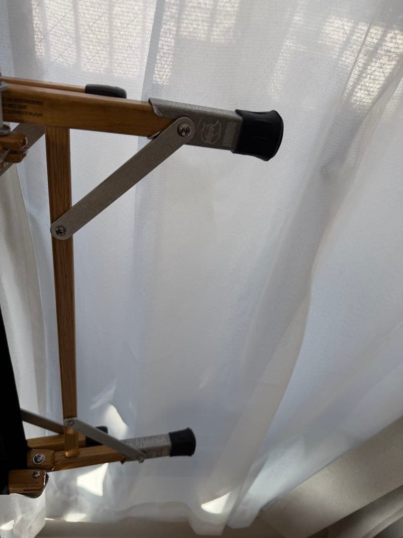 カーミットチェア　NOVITA セット