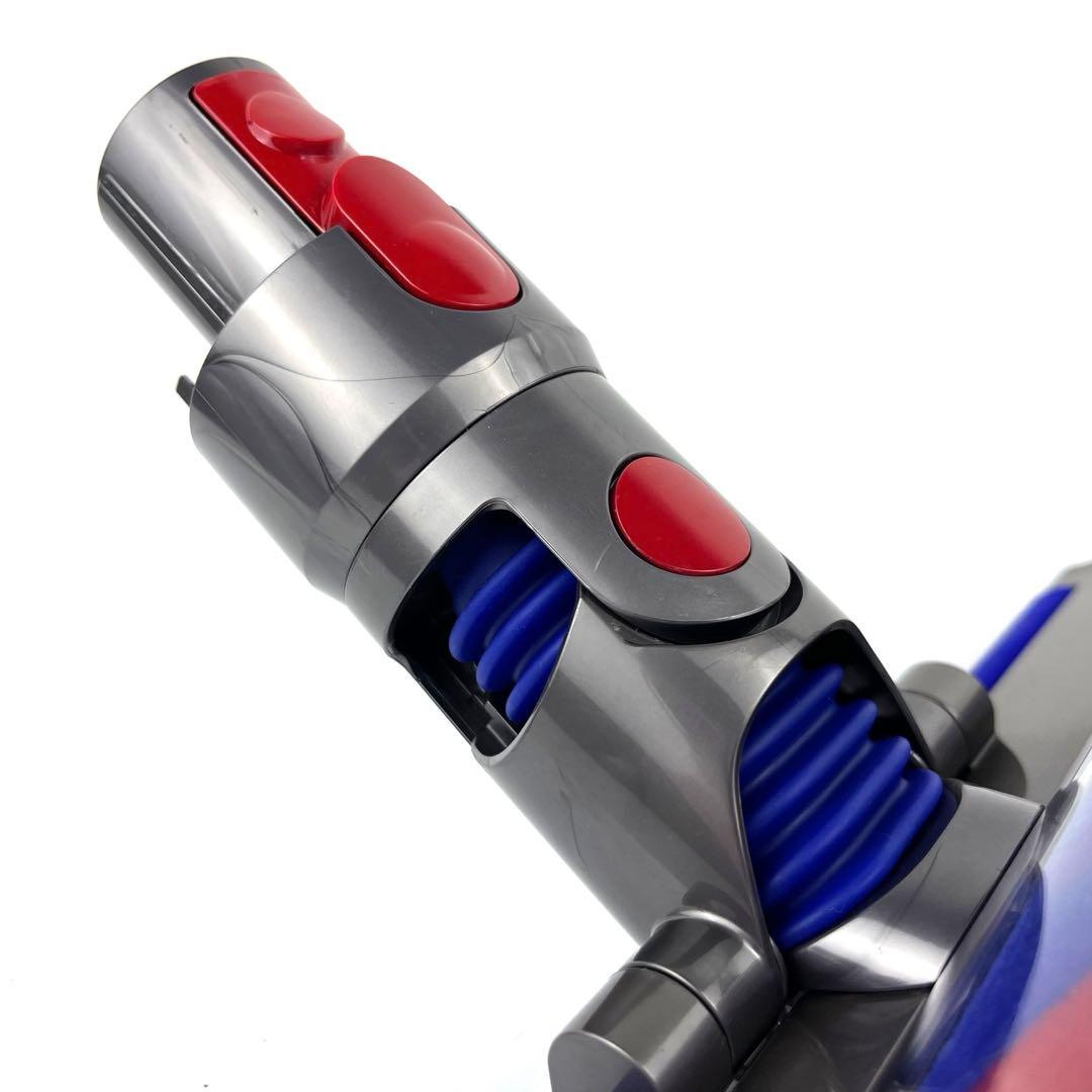 Dyson[354531] SV10Kスリムヘッド　A15