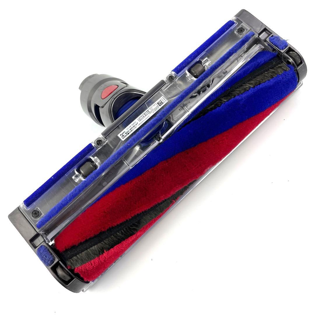 Dyson[354531] SV10Kスリムヘッド　A15