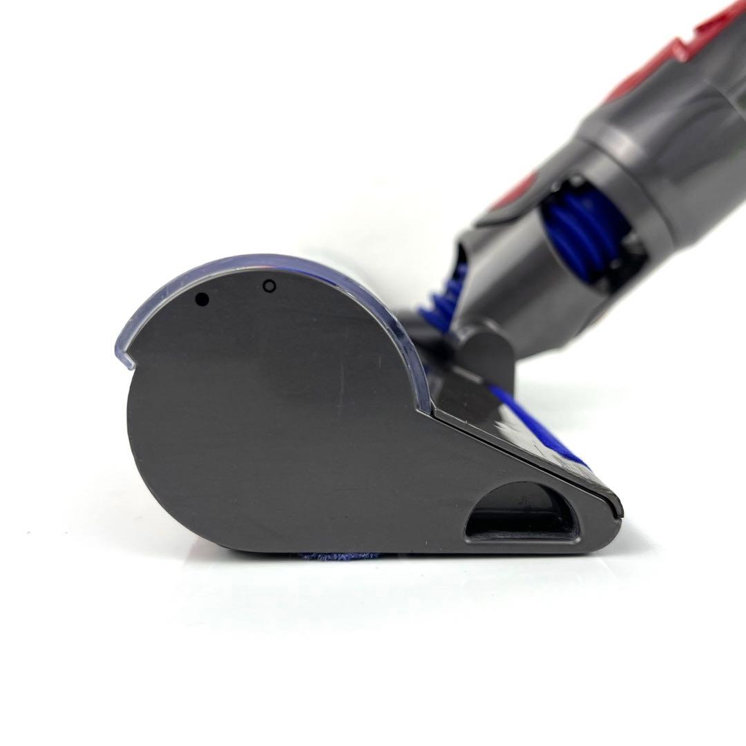 Dyson[354531] SV10Kスリムヘッド　A15