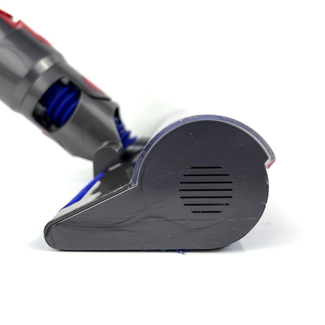 Dyson[354531] SV10Kスリムヘッド　A15