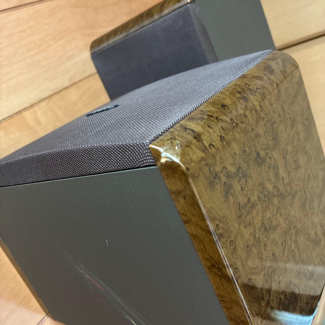 BOSE 121 スピーカー