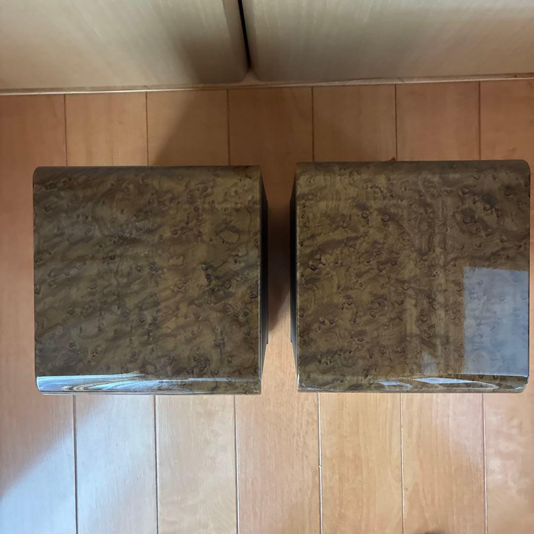 BOSE 121 スピーカー