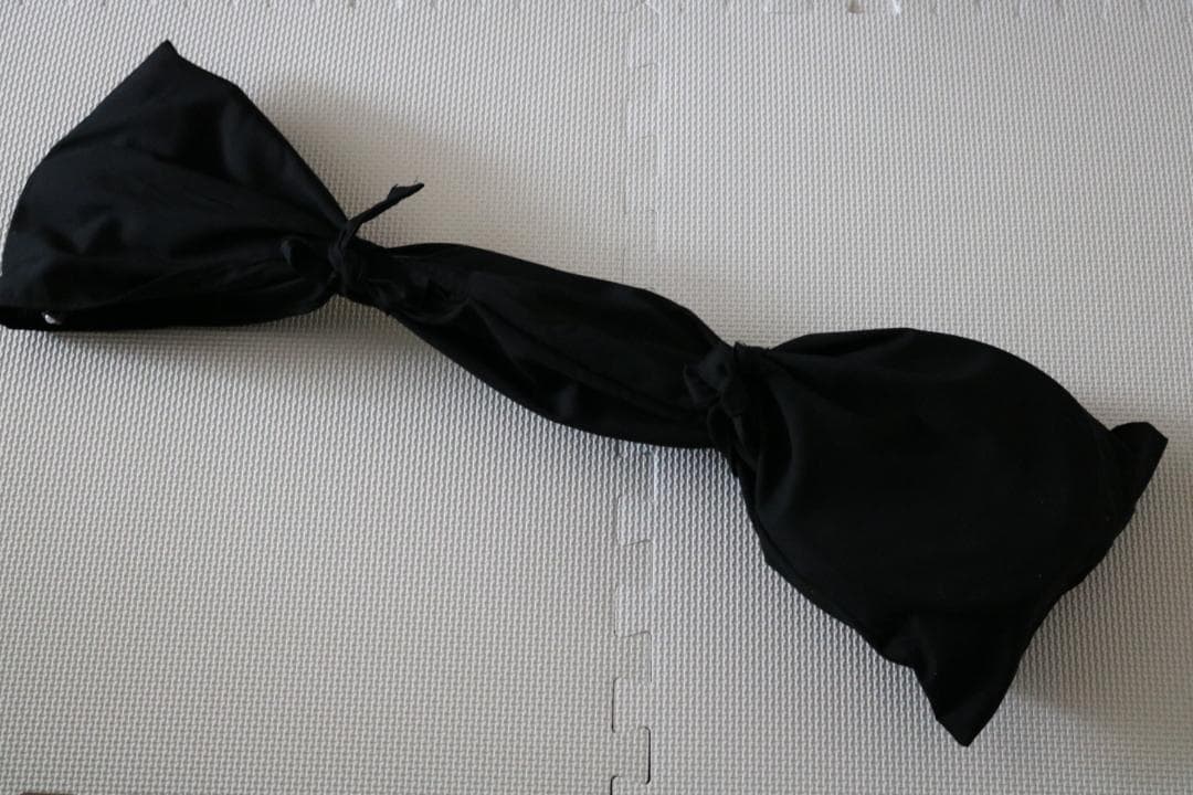 三線 沖縄三線初心者にもやさしいお得なセット付属品付 お得なセット 新品未使用品