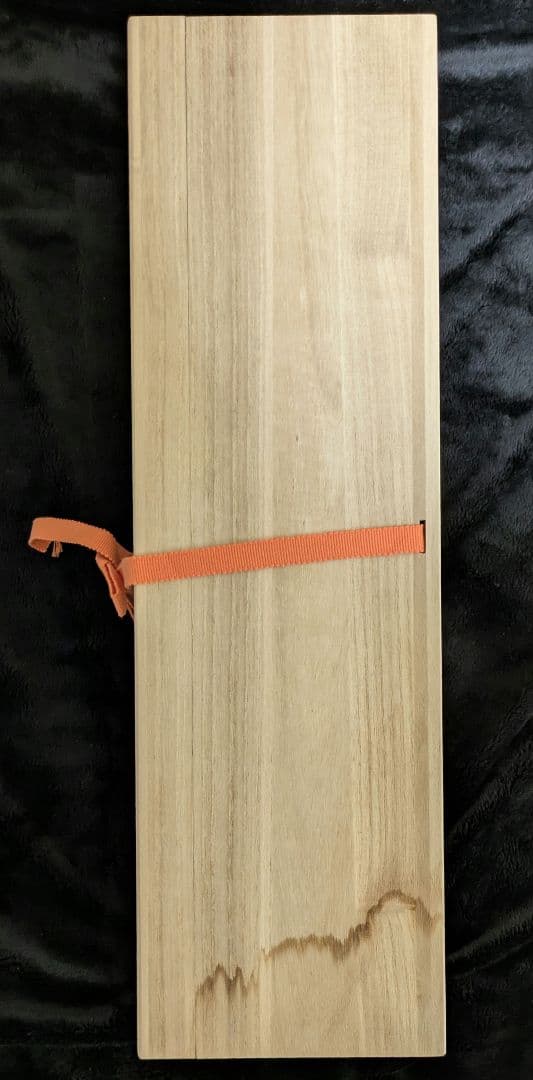 かめ壺焼酎　森伊蔵　1,800ml 桐箱付き