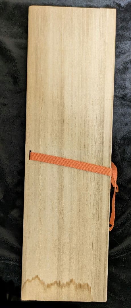 かめ壺焼酎　森伊蔵　1,800ml 桐箱付き