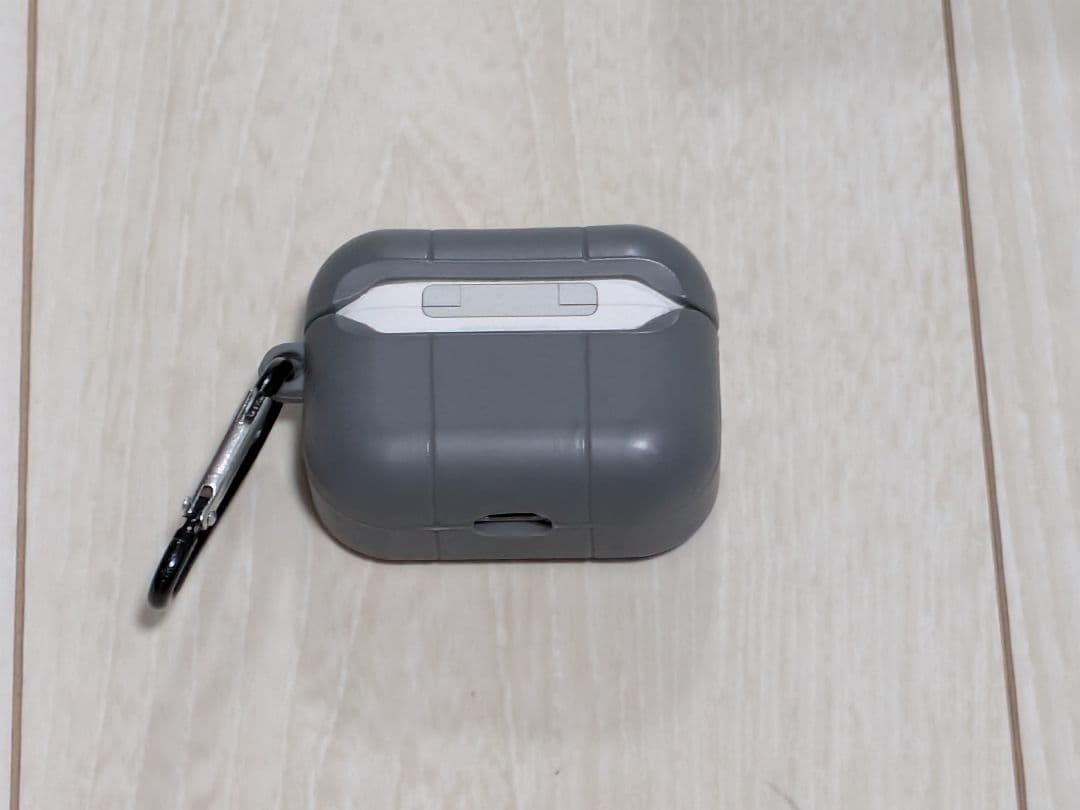 美品 AirPods Pro 第2世代 USB Type-Cモデル(おまけ付き)