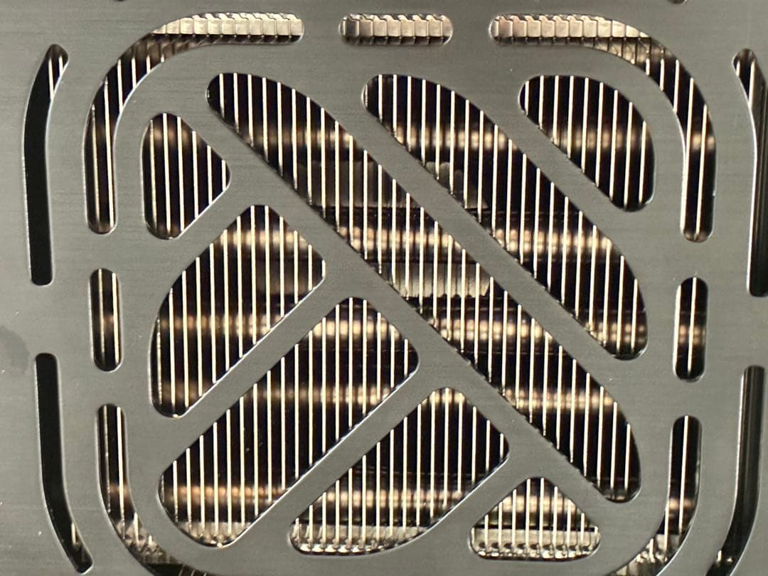 RTX5090 Gamerock本体のみ