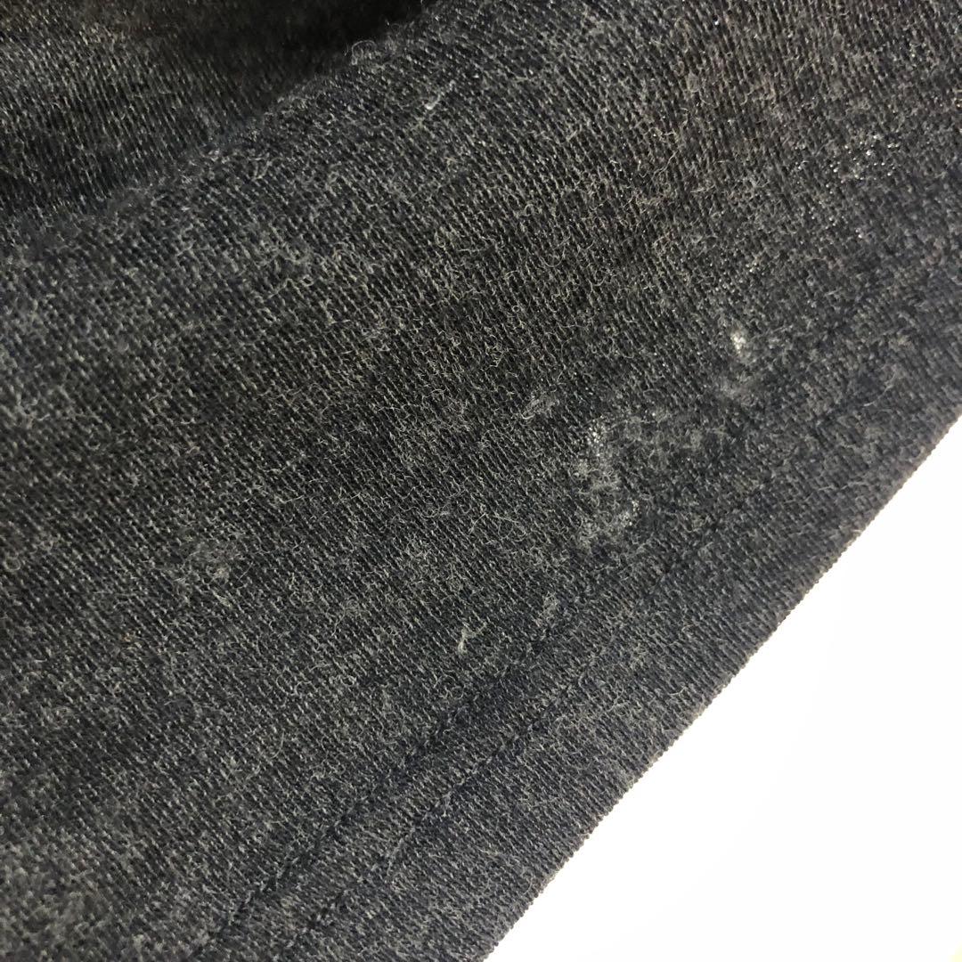 m623-1 Vivienne Westwood RED LABEL ポロニット