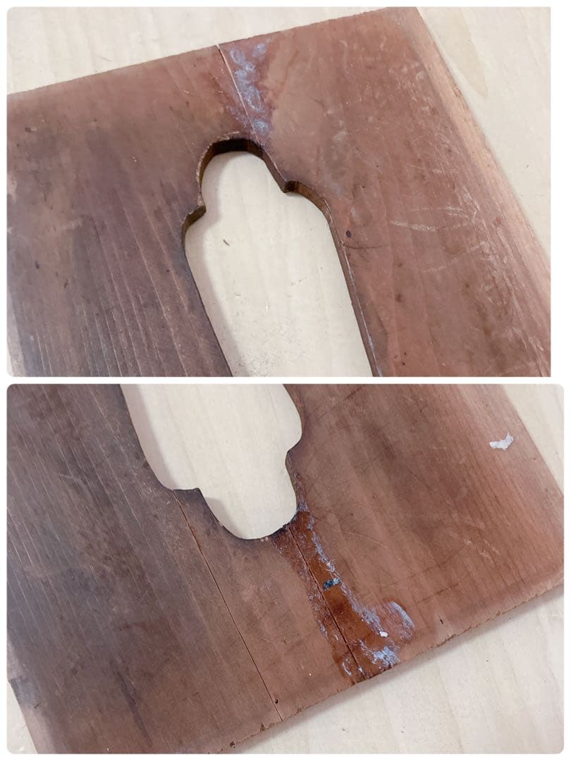 和太鼓　平太鼓　平胴太鼓　鳥居台付き　1.4尺 約43cm 和楽器　打楽器