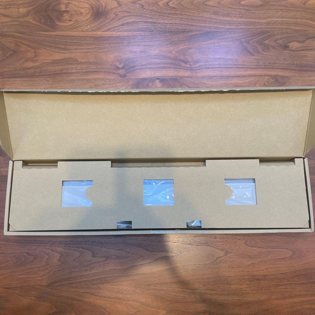 TOTO LEDスリムライト KTOL005NN