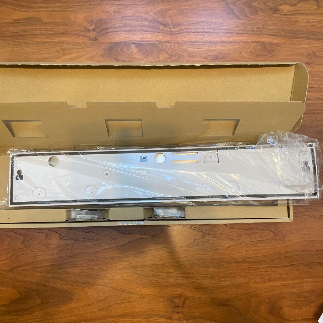 TOTO LEDスリムライト KTOL005NN