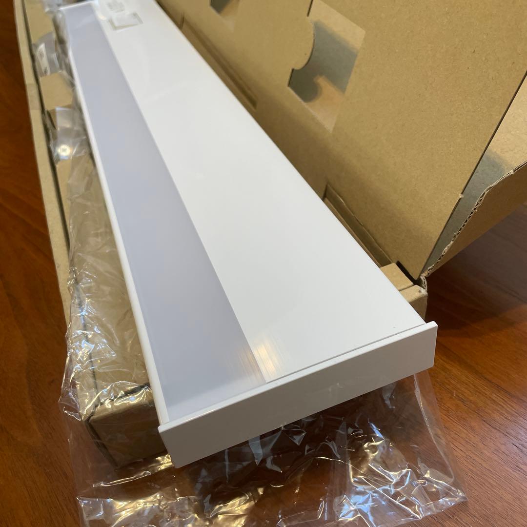 TOTO LEDスリムライト KTOL005NN