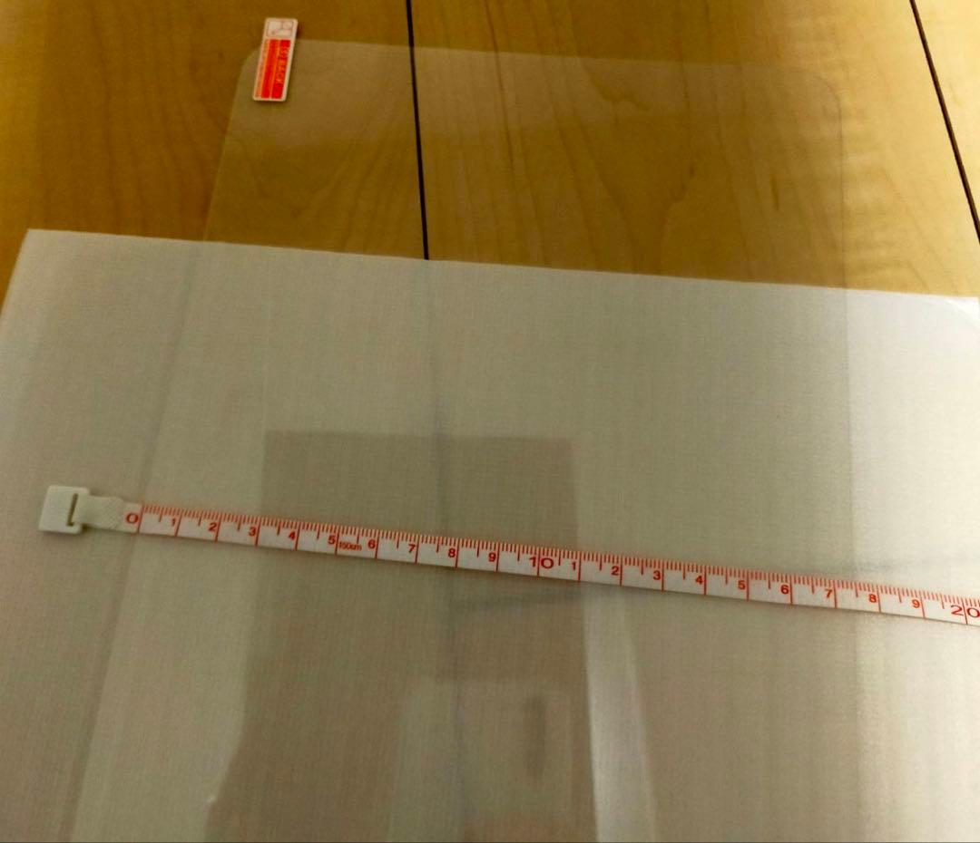 新品未開封 iPad Air 第６世代 11インチ M2チップ Wi-Fi版