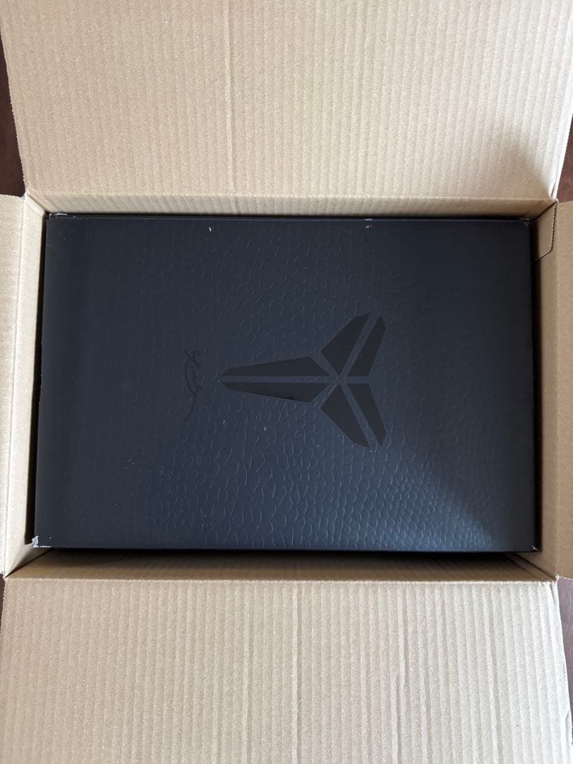 ？*？様 限定特価【新品】KOBE Ⅸ ELITE LOW EM PROTORO