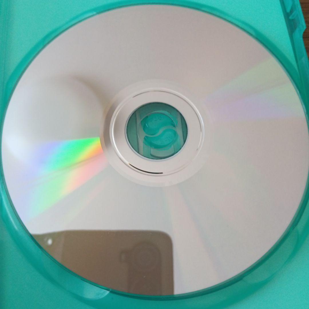 マンハッタンラブストーリー DVD-BOX〈初回限定生産・7枚組〉