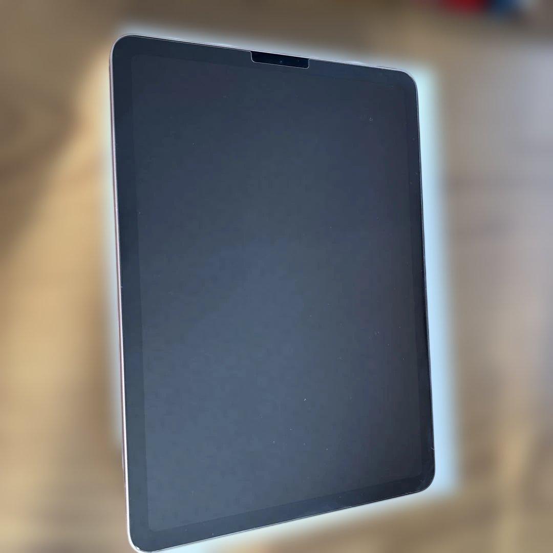 iPad Air 第4世代 64GB Wi-Fiモデル ローズゴールド