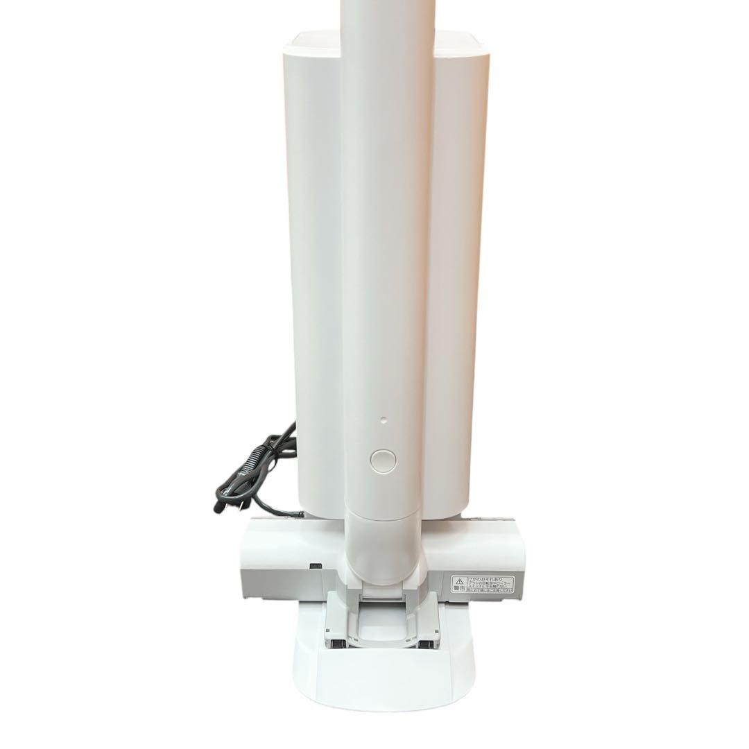 パナソニック MC-NS10K 2023年 セパレート型 掃除機 コードレス