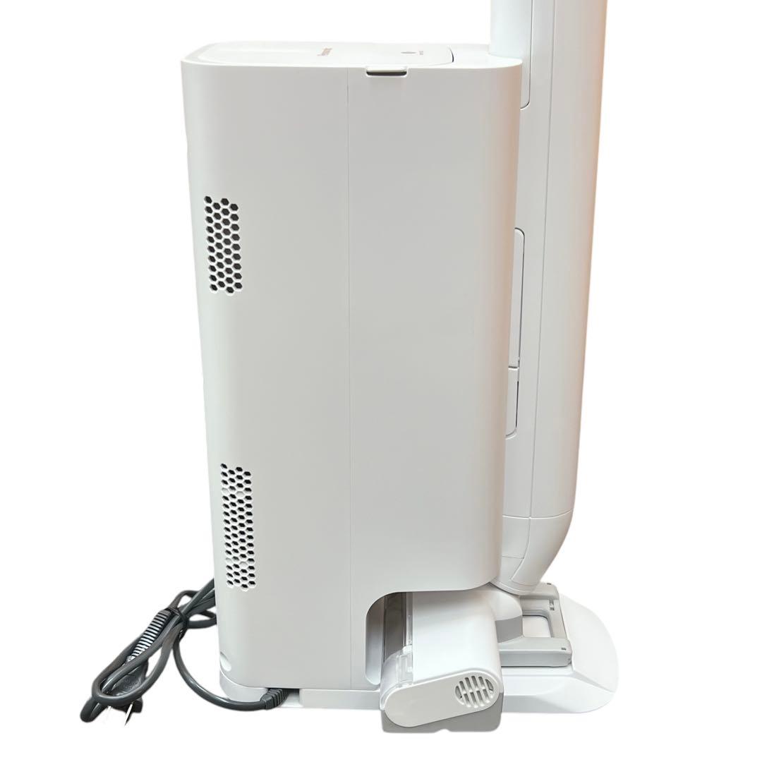 パナソニック MC-NS10K 2023年 セパレート型 掃除機 コードレス