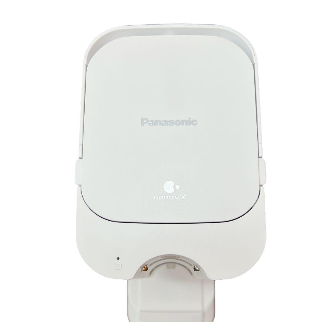 パナソニック MC-NS10K 2023年 セパレート型 掃除機 コードレス