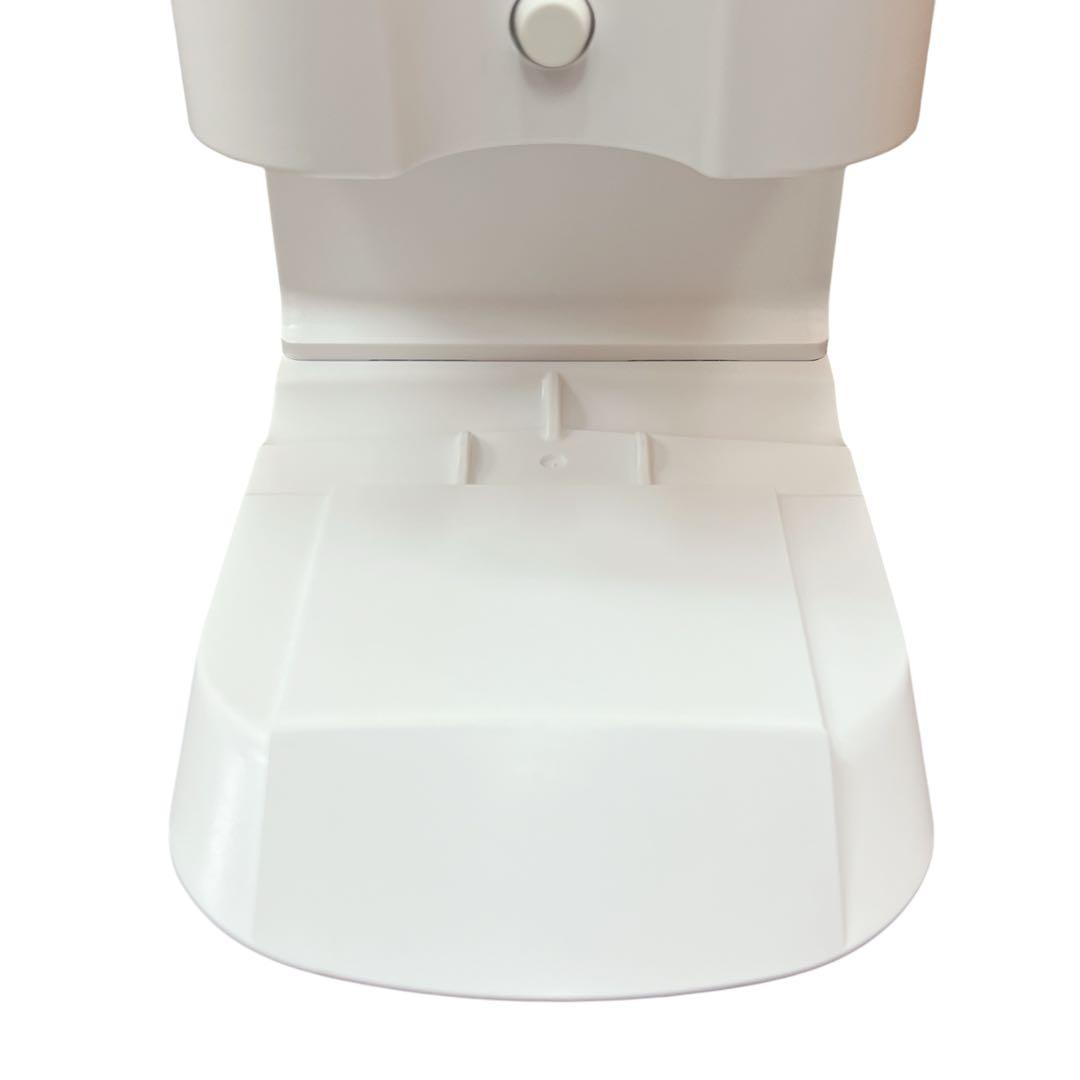 パナソニック MC-NS10K 2023年 セパレート型 掃除機 コードレス