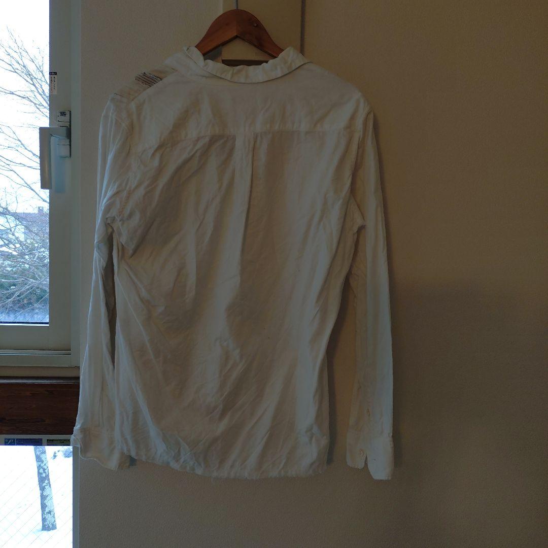 キャピタル　トップス