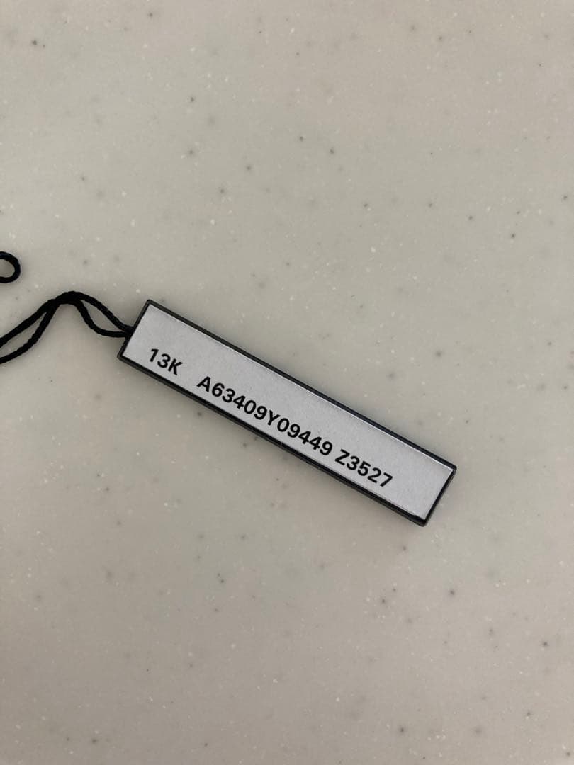 CHANEL シャネル　ネックレス　ココマーク　パール　クローバー