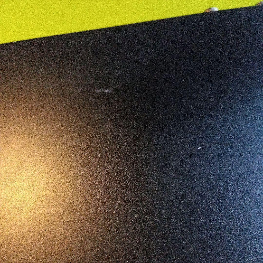 SHARP AQUOSブルーレイ BD-NW510　HDD1TB増量交換第11