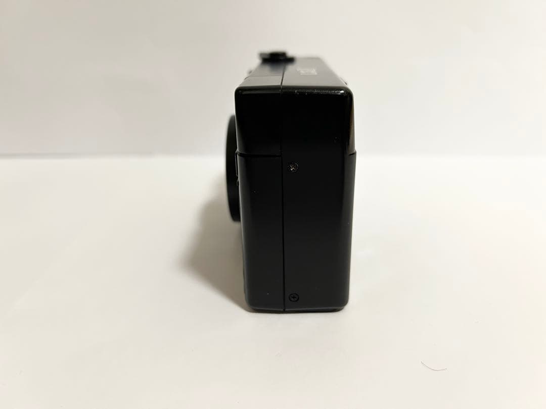 ニコン　Nikon L35AF コンパクトフィルムカメラ　美品です！
