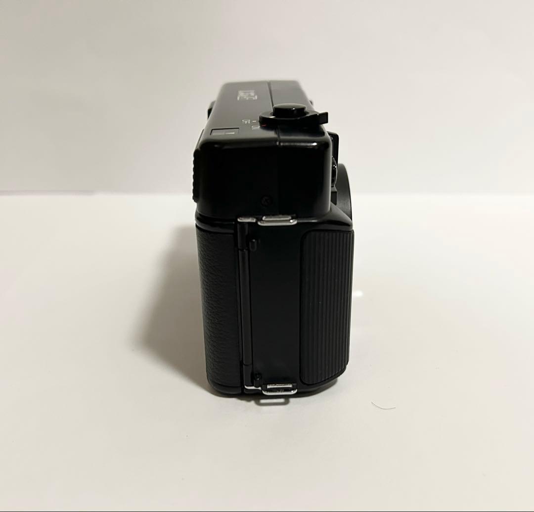 ニコン　Nikon L35AF コンパクトフィルムカメラ　美品です！