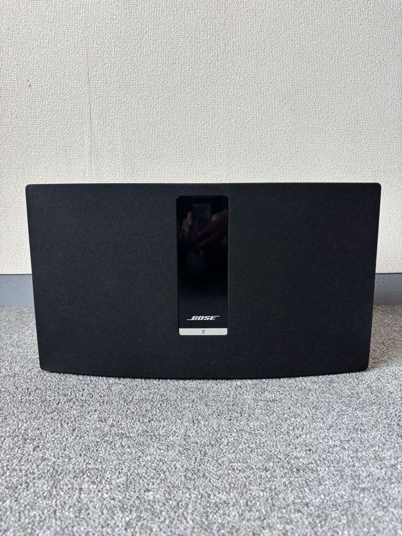 Bose SoundTouch30ワイヤレススピーカー　Bluetooth