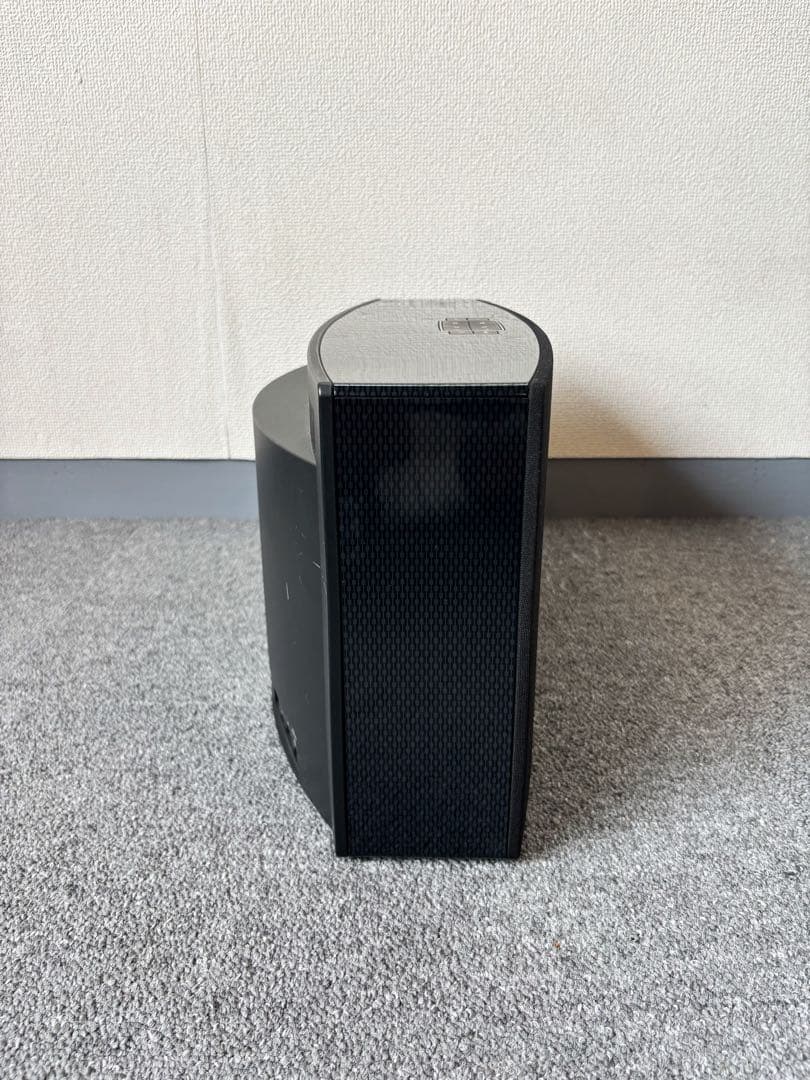 Bose SoundTouch30ワイヤレススピーカー　Bluetooth