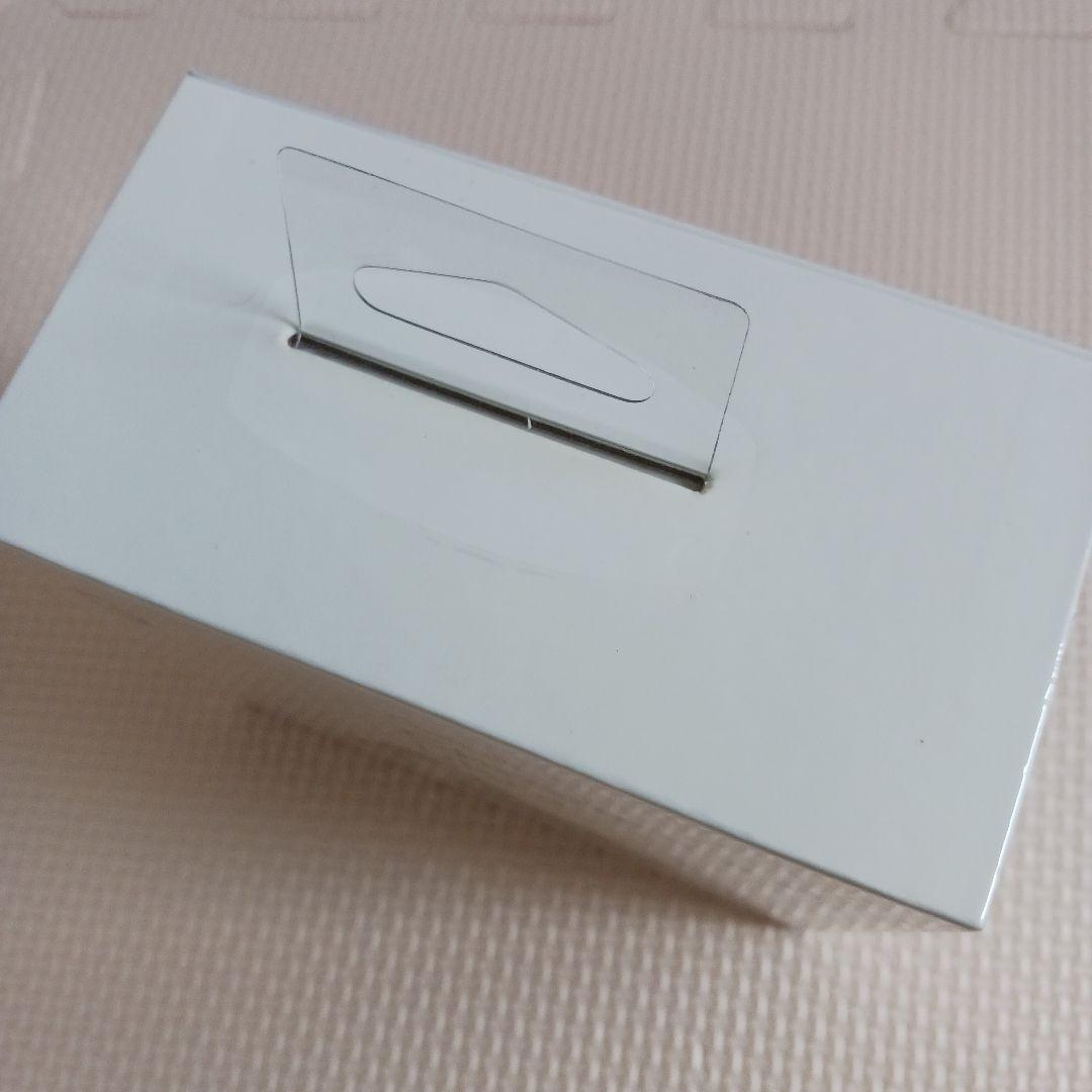 未開封　Google Chromecast Ultra