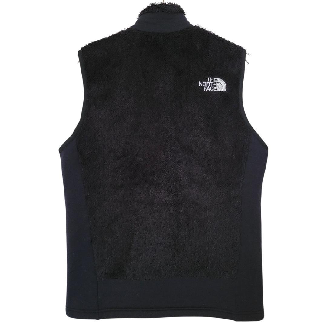 トップス THE NORTH FACE VERSA AIR VEST (NA45704)M