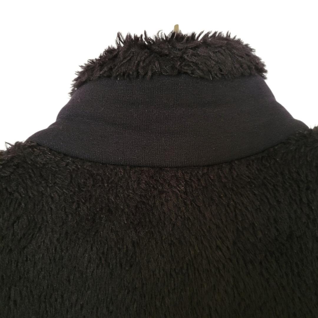 トップス THE NORTH FACE VERSA AIR VEST (NA45704)M