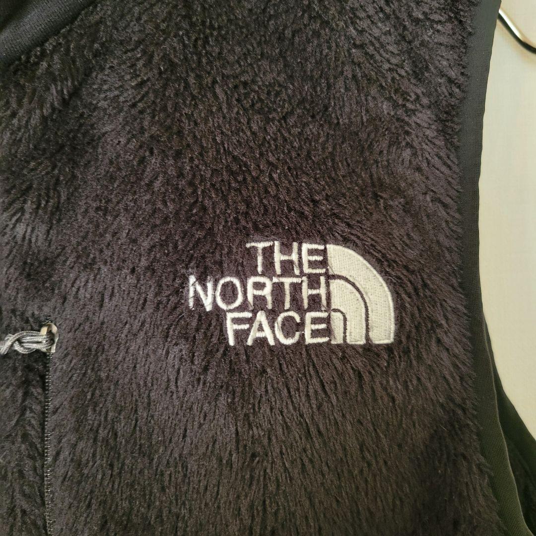 トップス THE NORTH FACE VERSA AIR VEST (NA45704)M