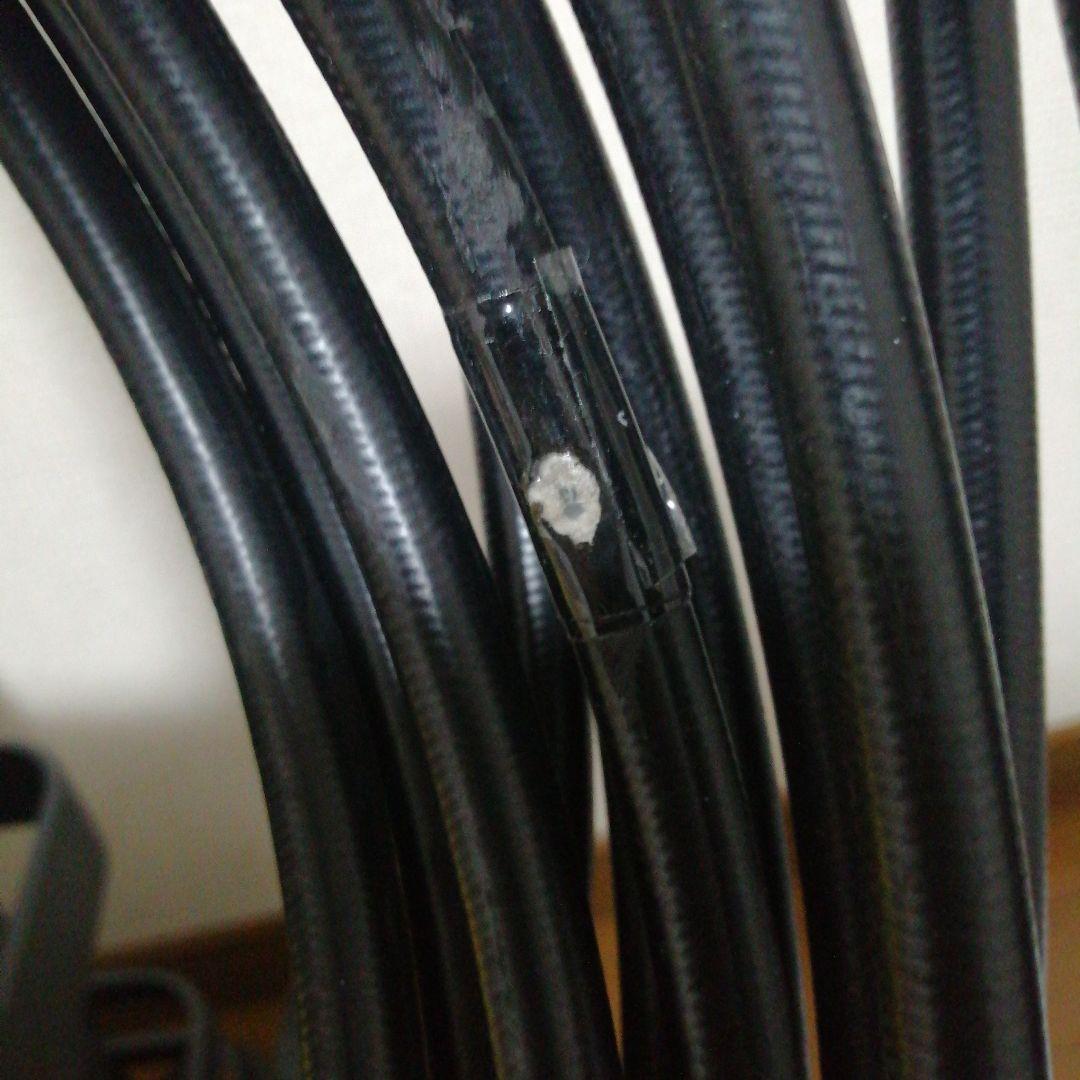 HIDAKA 高圧洗浄機 HK-1890 本体