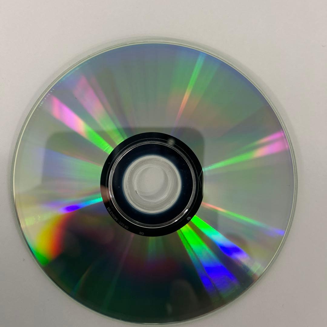 更に値下げしました！【中学受験の国語対策に】ヨウヤクモンスター