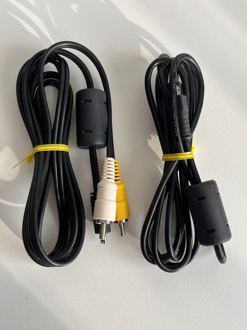 パナソニック Panasonic LUMIX DMC-TZ1-S