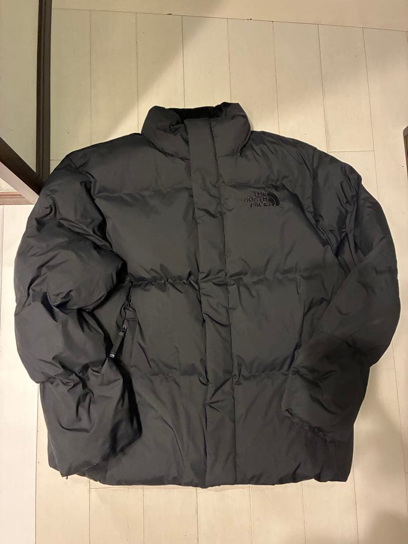 ジャケット・アウター THE NORTH FACE M'S MARI-ON JACKET
