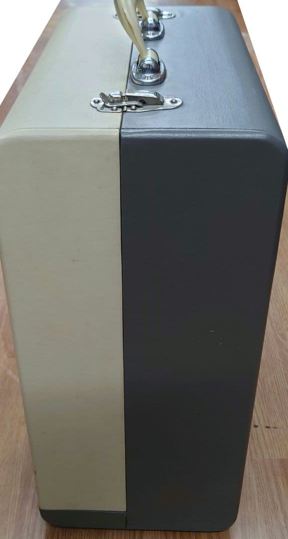 ■■【レア】SANKYO　Sankyo 8P　映写機