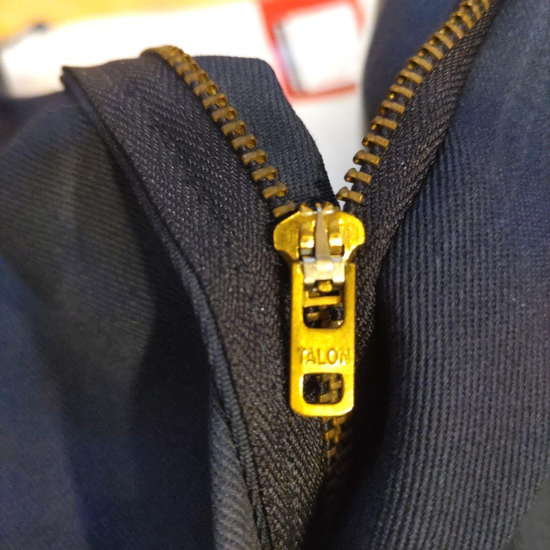 ディッキーズ874 madeinUSA タグ付きデッド